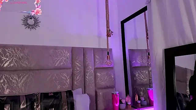 CeliWoods online show from 03-30-26, 11:11