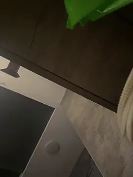 CeliWoods online show from 02-09-26, 10:35