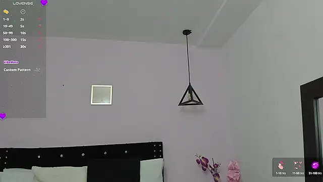 CeliWoods online show from 02-23-25, 09:44