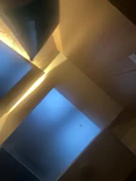 CeliWoods online show from 02-06-26, 11:17