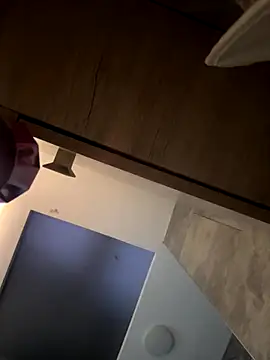 CeliWoods online show from 01-08-26, 10:54