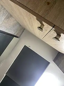 CeliWoods online show from 02-12-26, 10:48