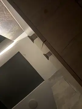 CeliWoods online show from 02-26-26, 10:37