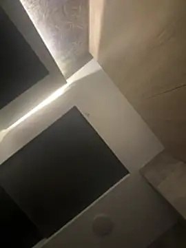 CeliWoods online show from 02-21-26, 10:28