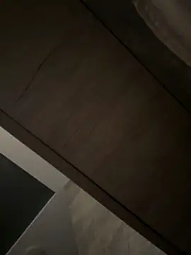 CeliWoods online show from 01-18-26, 10:07