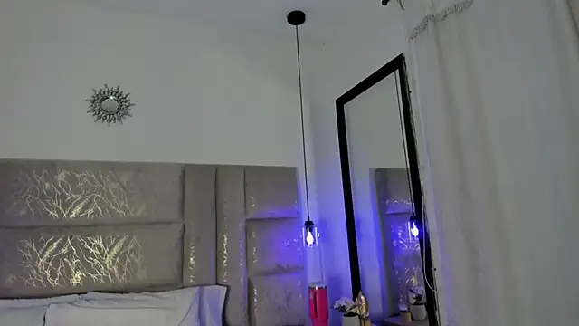 CeliWoods online show from 02-20-26, 11:23