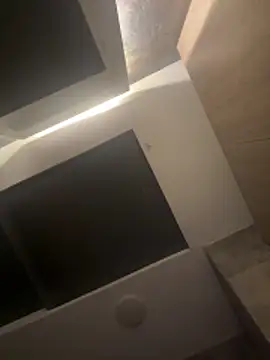 CeliWoods online show from 02-04-26, 10:32