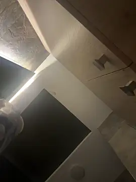 CeliWoods online show from 02-22-26, 10:28