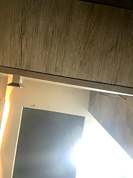 CeliWoods online show from 11-15-25, 10:08