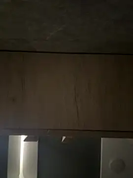 CeliWoods online show from 02-14-26, 10:37