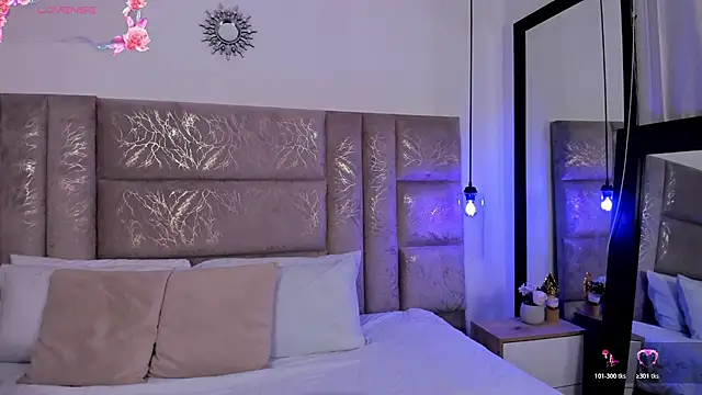 CeliWoods online show from 03-07-26, 11:05