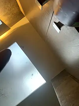 CeliWoods online show from 11-26-25, 11:10