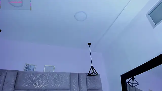 CeliWoods online show from 12-22-25, 11:21