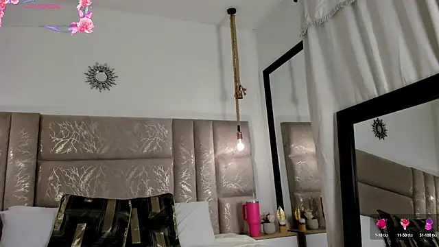 CeliWoods online show from 03-31-26, 11:12