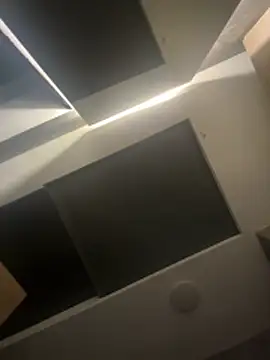 CeliWoods online show from 02-07-26, 10:23