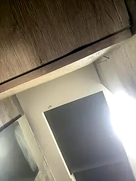 CeliWoods online show from 12-14-25, 10:10