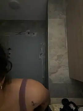 CeliWoods online show from 02-25-26, 10:37