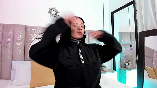 CeliWoods online show from 03-04-26, 11:07