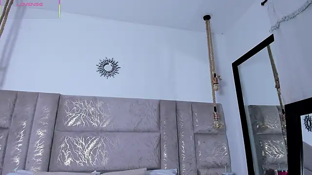 CeliWoods online show from 03-19-26, 11:10