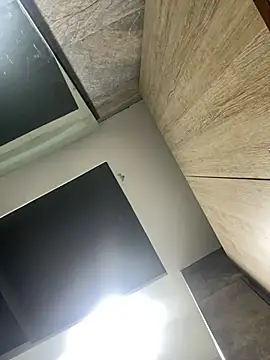 CeliWoods online show from 02-13-26, 10:37