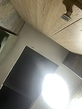 CeliWoods online show from 02-05-26, 10:44