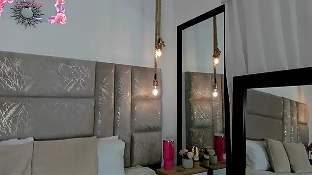 CeliWoods online show from 03-21-26, 11:14