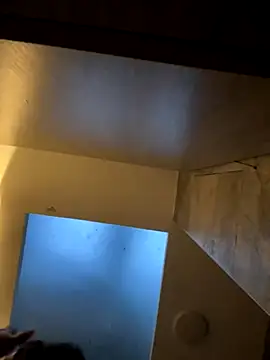 CeliWoods online show from 10-25-25, 10:47