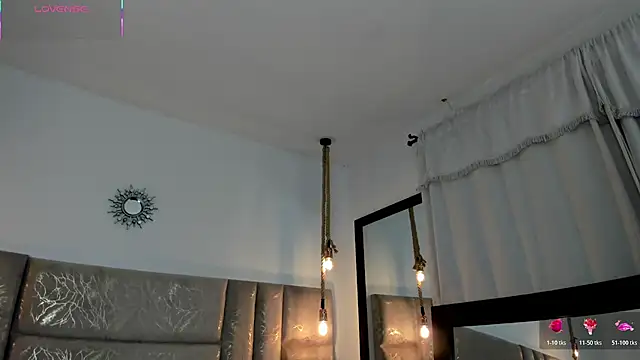 CeliWoods online show from 03-15-26, 11:06