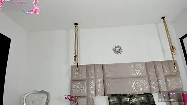 CeliWoods online show from 03-24-26, 11:10