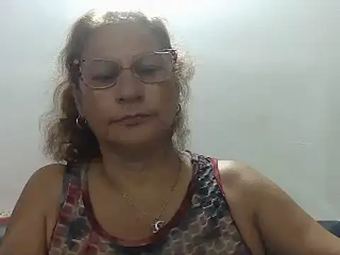 charrysexy1 online show from 12-10-24, 01:43