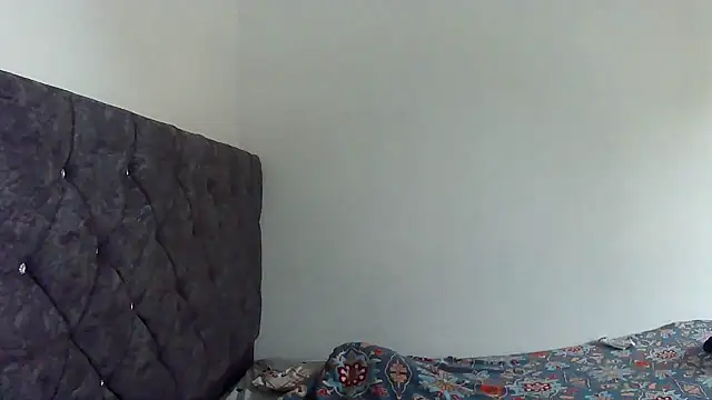 charrysexy1 online show from 11-10-25, 11:26