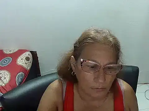 charrysexy1 online show from 12-09-24, 10:41