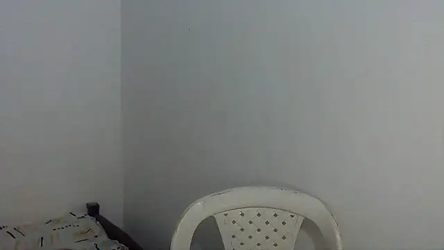 charrysexy1 online show from 01-16-26, 10:41