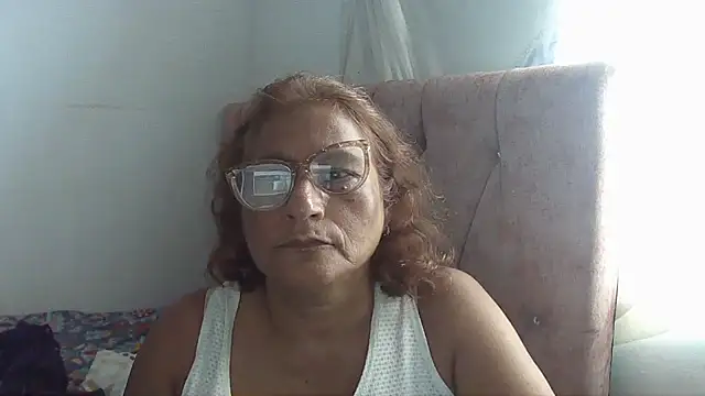 charrysexy1 online show from 02-16-26, 05:00