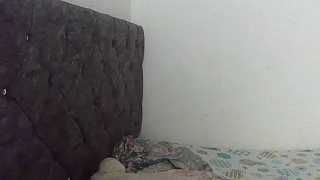 charrysexy1 online show from 11-02-25, 02:33