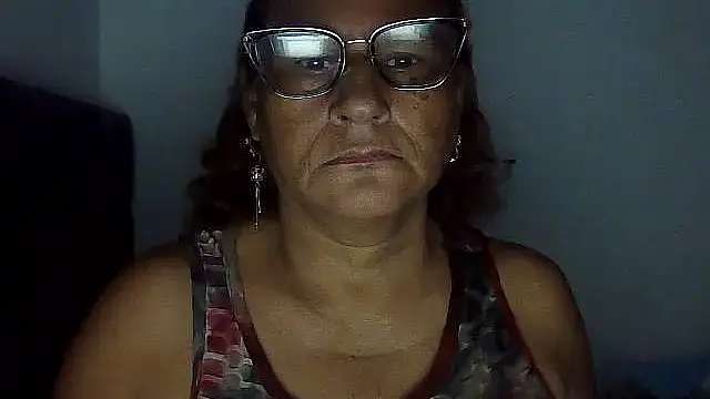 charrysexy1 online show from 10-30-25, 11:41