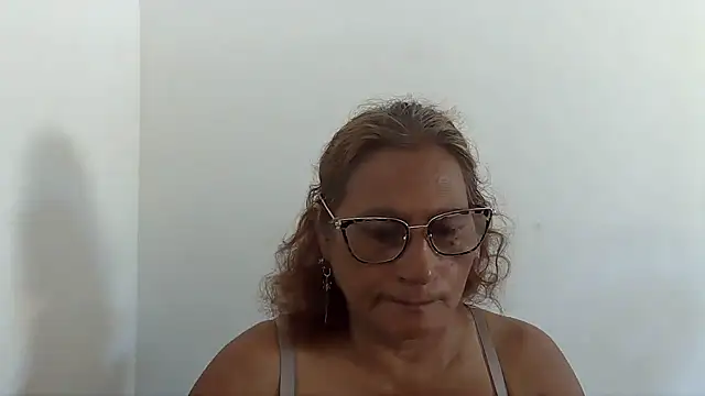 charrysexy1 online show from 10-18-25, 03:25