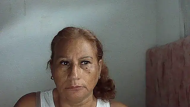 charrysexy1 online show from 02-20-26, 12:18