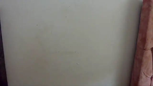 charrysexy1 online show from 12-17-25, 06:57