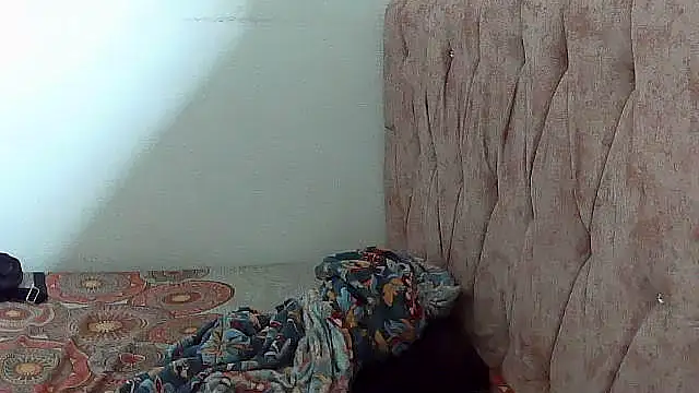 charrysexy1 online show from 02-10-26, 02:38