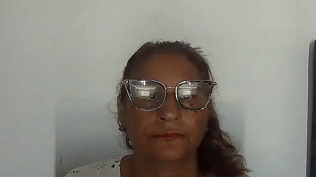 charrysexy1 online show from 11-12-25, 12:42