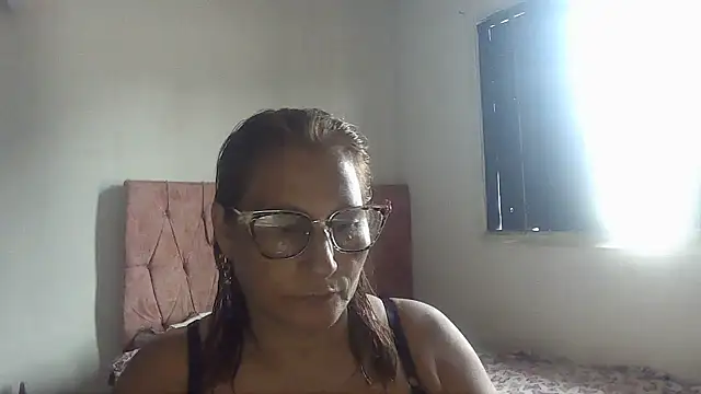 charrysexy1 online show from 10-27-25, 11:22