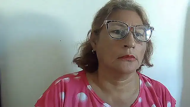 charrysexy1 online show from 11-27-25, 12:27