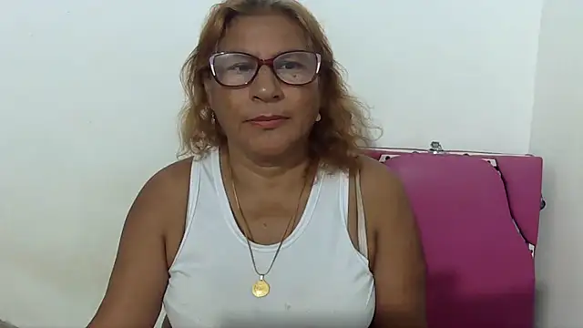 charrysexy1 online show from 04-15-26, 01:04