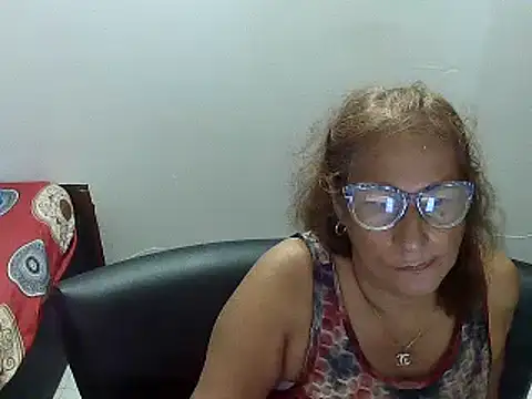 charrysexy1 online show from 12-11-24, 10:06