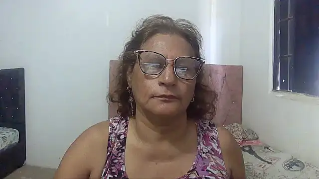 charrysexy1 online show from 10-26-25, 02:17