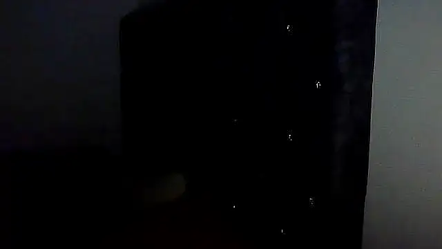 charrysexy1 online show from 01-12-26, 11:50