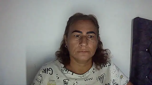 charrysexy1 online show from 11-13-25, 11:25