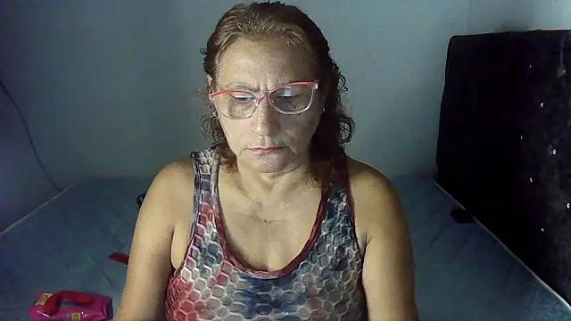 charrysexy1 online show from 01-09-26, 11:50