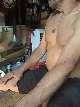 Likewise online show from 09-16-25, 05:03